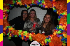 Disco-Party-0017