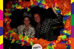 Disco-Party-0025