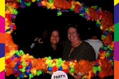 Disco-Party-0027