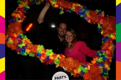 Disco-Party-0031