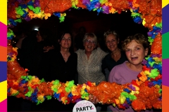 Disco-Party-0033