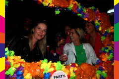 Disco-Party-0035