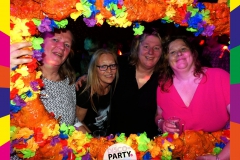 Disco-Party-0039