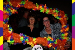 Disco-Party-0057