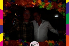 Disco-Party-0060