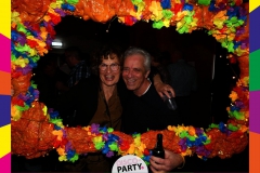 Disco-Party-0062