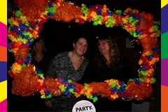 Disco-Party-0063