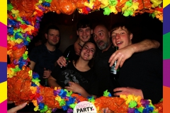 Disco-Party-0065