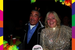 Disco-Party-0069