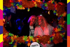 Disco-Party-0079