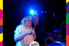 Disco-Party-0082